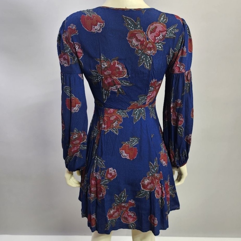 🌺 Beautiful Spring Dress - Picture 7 of 7
